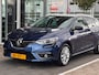 Renault Megane Estate 1.2 TCe Limited