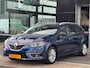 Renault Megane Estate 1.2 TCe Limited