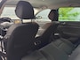 Renault Megane Estate 1.2 TCe Limited