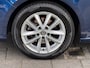 Renault Megane Estate 1.2 TCe Limited