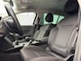 Renault Megane Estate 1.2 TCe Limited