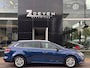 Renault Megane Estate 1.2 TCe Limited