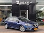 Renault Megane Estate 1.2 TCe Limited