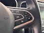 Renault Megane Estate 1.2 TCe Limited