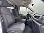 Renault Trafic 2.0 dCi 120 PK / L2H1 / 1e EIG. / IMPERIAAL / 2x SCHUIFDEUR / TREKHAAK / LED KOPLAMPEN / AIRCO / CRUISE