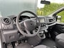 Renault Trafic 2.0 dCi 120 PK / L2H1 / 1e EIG. / IMPERIAAL / 2x SCHUIFDEUR / TREKHAAK / LED KOPLAMPEN / AIRCO / CRUISE