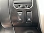 Renault Trafic 2.0 dCi 120 PK / L2H1 / 1e EIG. / IMPERIAAL / 2x SCHUIFDEUR / TREKHAAK / LED KOPLAMPEN / AIRCO / CRUISE