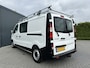 Renault Trafic 2.0 dCi 120 PK / L2H1 / 1e EIG. / IMPERIAAL / 2x SCHUIFDEUR / TREKHAAK / LED KOPLAMPEN / AIRCO / CRUISE
