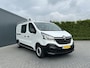 Renault Trafic 2.0 dCi 120 PK / L2H1 / 1e EIG. / IMPERIAAL / 2x SCHUIFDEUR / TREKHAAK / LED KOPLAMPEN / AIRCO / CRUISE