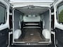 Renault Trafic 2.0 dCi 120 PK / L2H1 / 1e EIG. / IMPERIAAL / 2x SCHUIFDEUR / TREKHAAK / LED KOPLAMPEN / AIRCO / CRUISE