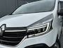 Renault Trafic 2.0 dCi 120 PK / L2H1 / 1e EIG. / IMPERIAAL / 2x SCHUIFDEUR / TREKHAAK / LED KOPLAMPEN / AIRCO / CRUISE