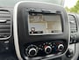 Renault Trafic 2.0 dCi 120 PK / L2H1 / 1e EIG. / IMPERIAAL / 2x SCHUIFDEUR / TREKHAAK / LED KOPLAMPEN / AIRCO / CRUISE