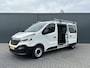 Renault Trafic 2.0 dCi 120 PK / L2H1 / 1e EIG. / IMPERIAAL / 2x SCHUIFDEUR / TREKHAAK / LED KOPLAMPEN / AIRCO / CRUISE