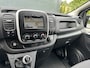 Renault Trafic 2.0 dCi 120 PK / L2H1 / 1e EIG. / IMPERIAAL / 2x SCHUIFDEUR / TREKHAAK / LED KOPLAMPEN / AIRCO / CRUISE