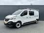 Renault Trafic 2.0 dCi 120 PK / L2H1 / 1e EIG. / IMPERIAAL / 2x SCHUIFDEUR / TREKHAAK / LED KOPLAMPEN / AIRCO / CRUISE