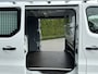 Renault Trafic 2.0 dCi 120 PK / L2H1 / 1e EIG. / IMPERIAAL / 2x SCHUIFDEUR / TREKHAAK / LED KOPLAMPEN / AIRCO / CRUISE
