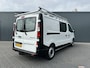 Renault Trafic 2.0 dCi 120 PK / L2H1 / 1e EIG. / IMPERIAAL / 2x SCHUIFDEUR / TREKHAAK / LED KOPLAMPEN / AIRCO / CRUISE