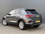 Volkswagen T-Roc 1.0 TSI 115pk Style | Navigatie | App Connect | Adaptive Cruise