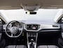 Volkswagen T-Roc 1.0 TSI 115pk Style | Navigatie | App Connect | Adaptive Cruise