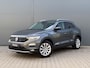 Volkswagen T-Roc 1.0 TSI 115pk Style | Navigatie | App Connect | Adaptive Cruise