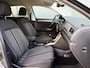 Volkswagen T-Roc 1.0 TSI 115pk Style | Navigatie | App Connect | Adaptive Cruise
