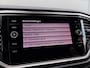 Volkswagen T-Roc 1.0 TSI 115pk Style | Navigatie | App Connect | Adaptive Cruise