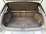 Volkswagen T-Roc 1.0 TSI 115pk Style | Navigatie | App Connect | Adaptive Cruise