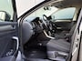 Volkswagen T-Roc 1.0 TSI 115pk Style | Navigatie | App Connect | Adaptive Cruise