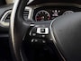 Volkswagen T-Roc 1.0 TSI 115pk Style | Navigatie | App Connect | Adaptive Cruise