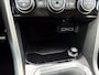 Volkswagen T-Roc 1.0 TSI 115pk Style | Navigatie | App Connect | Adaptive Cruise