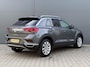 Volkswagen T-Roc 1.0 TSI 115pk Style | Navigatie | App Connect | Adaptive Cruise