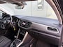 Volkswagen T-Roc 1.0 TSI 115pk Style | Navigatie | App Connect | Adaptive Cruise