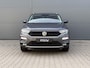 Volkswagen T-Roc 1.0 TSI 115pk Style | Navigatie | App Connect | Adaptive Cruise