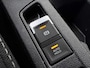 Volkswagen T-Roc 1.0 TSI 115pk Style | Navigatie | App Connect | Adaptive Cruise