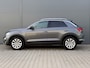 Volkswagen T-Roc 1.0 TSI 115pk Style | Navigatie | App Connect | Adaptive Cruise