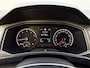 Volkswagen T-Roc 1.0 TSI 115pk Style | Navigatie | App Connect | Adaptive Cruise