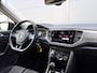Volkswagen T-Roc 1.0 TSI 115pk Style | Navigatie | App Connect | Adaptive Cruise