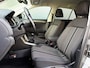 Volkswagen T-Roc 1.0 TSI 115pk Style | Navigatie | App Connect | Adaptive Cruise