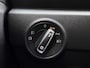 Volkswagen T-Roc 1.0 TSI 115pk Style | Navigatie | App Connect | Adaptive Cruise