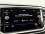 Volkswagen T-Roc 1.0 TSI 115pk Style | Navigatie | App Connect | Adaptive Cruise