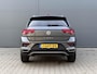 Volkswagen T-Roc 1.0 TSI 115pk Style | Navigatie | App Connect | Adaptive Cruise