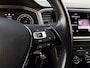 Volkswagen T-Roc 1.0 TSI 115pk Style | Navigatie | App Connect | Adaptive Cruise