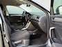 Volkswagen T-Roc 1.0 TSI 115pk Style | Navigatie | App Connect | Adaptive Cruise