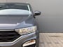 Volkswagen T-Roc 1.0 TSI 115pk Style | Navigatie | App Connect | Adaptive Cruise