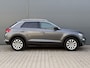 Volkswagen T-Roc 1.0 TSI 115pk Style | Navigatie | App Connect | Adaptive Cruise