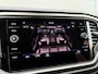 Volkswagen T-Roc 1.0 TSI 115pk Style | Navigatie | App Connect | Adaptive Cruise