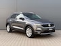 Volkswagen T-Roc 1.0 TSI 115pk Style | Navigatie | App Connect | Adaptive Cruise