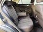 Volkswagen T-Roc 1.0 TSI 115pk Style | Navigatie | App Connect | Adaptive Cruise