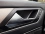Volkswagen T-Roc 1.0 TSI 115pk Style | Navigatie | App Connect | Adaptive Cruise