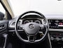 Volkswagen T-Roc 1.0 TSI 115pk Style | Navigatie | App Connect | Adaptive Cruise